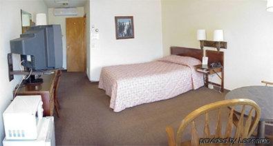 Black Bear Motel Cameron Dış mekan fotoğraf