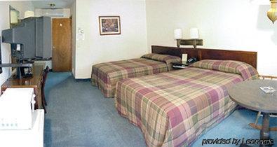 Black Bear Motel Cameron Dış mekan fotoğraf